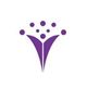 Yorkshire Legal Ltd