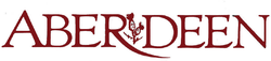 Aberdeen Logo