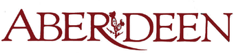 Aberdeen Logo