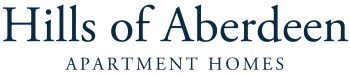 hills of aberdeen logo