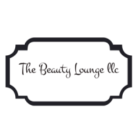 the beauty lounge logo