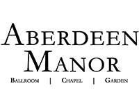 aberdeen manor logo