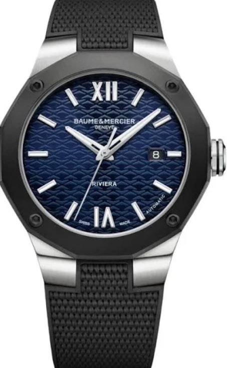 baumercier