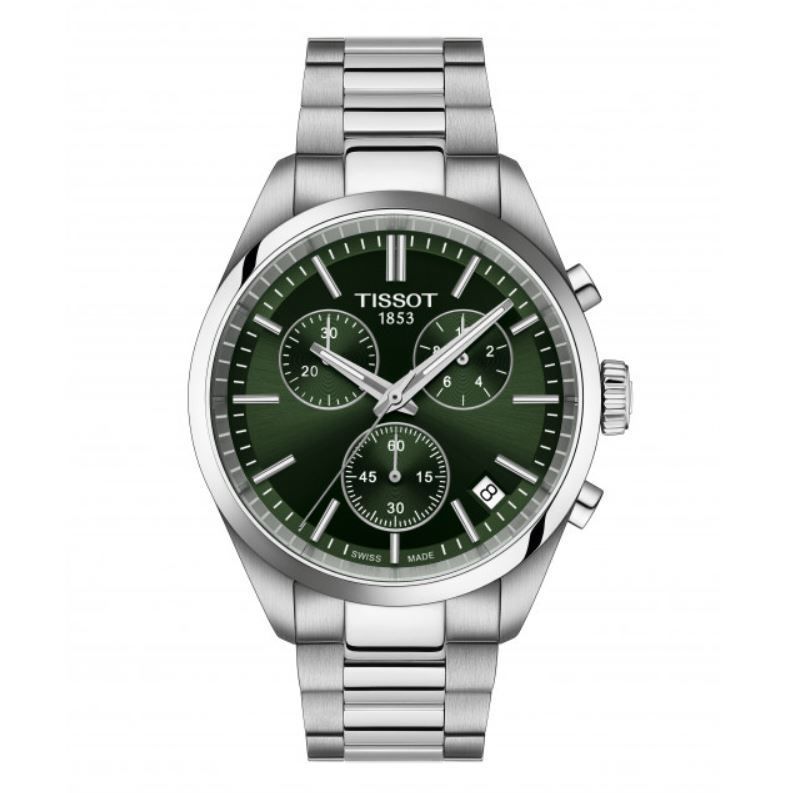 tissot