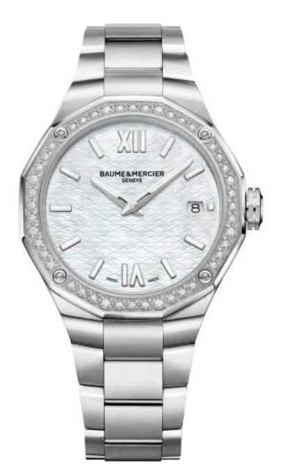 baumercier