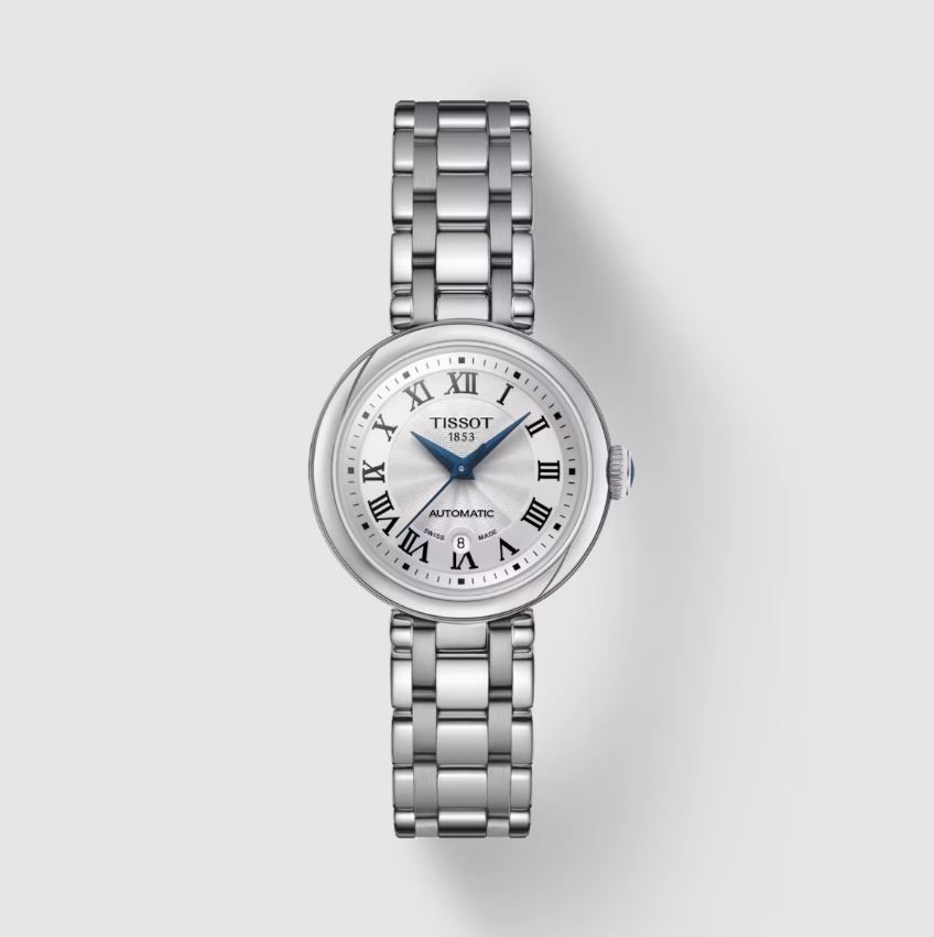 tissot