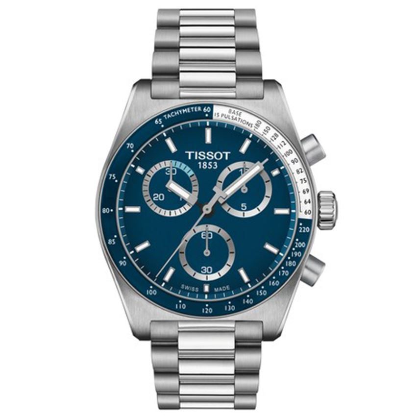 tissot