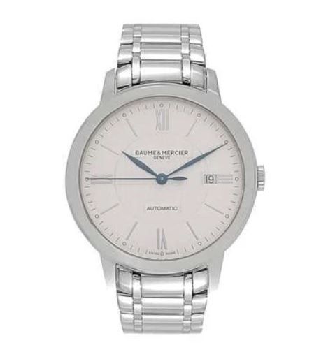 baumercier