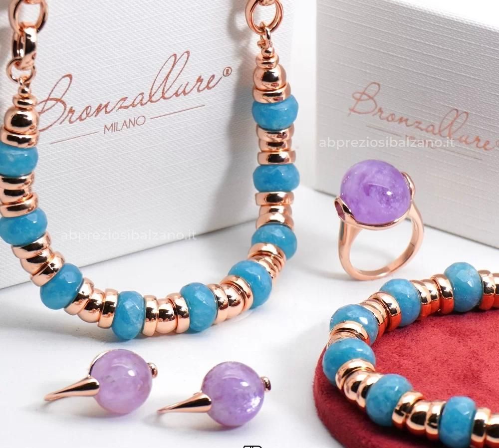 bronzallure