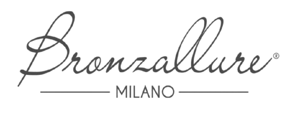 bronzellure
