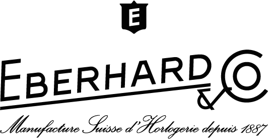 eberhard