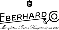 eberhard