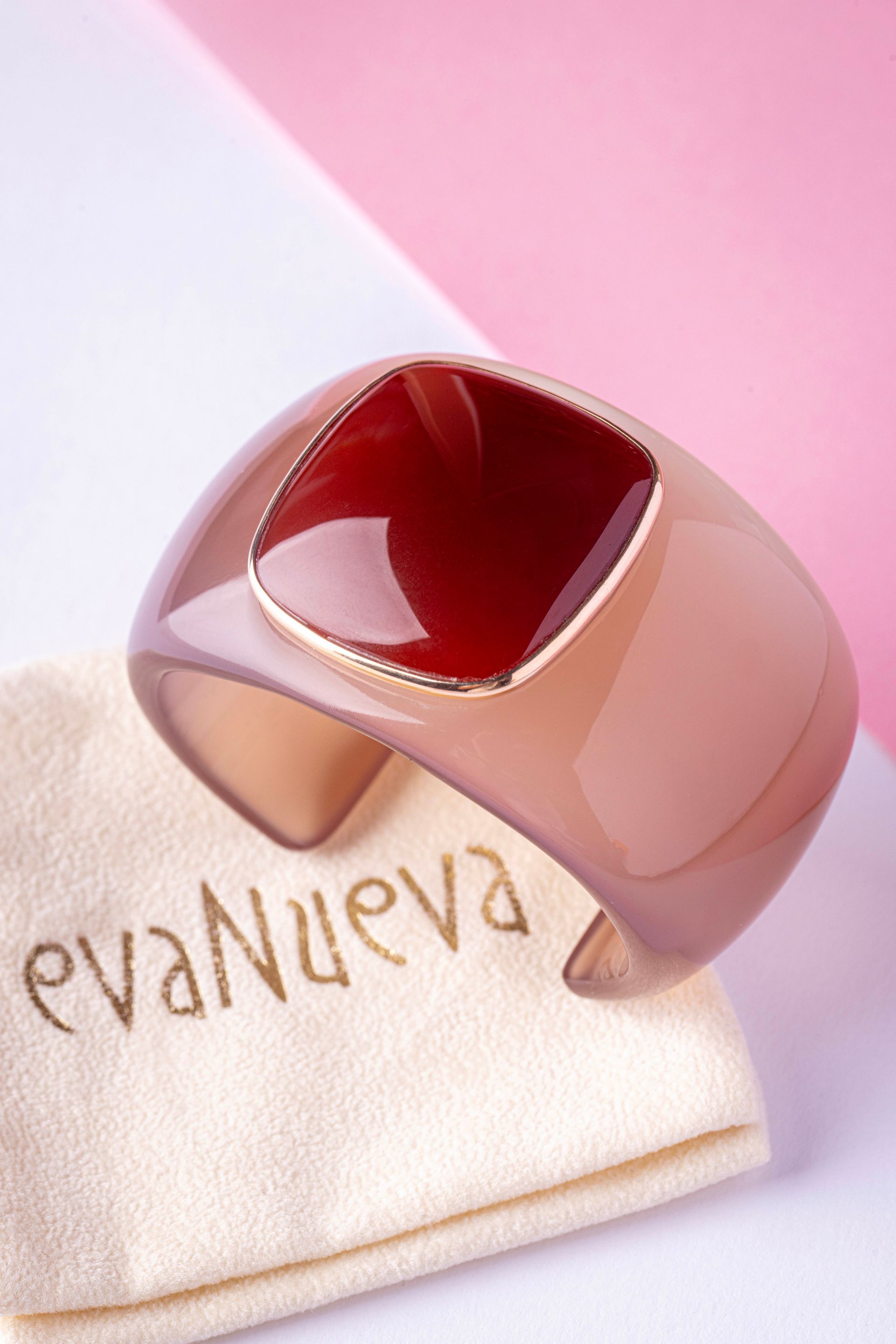evanueva