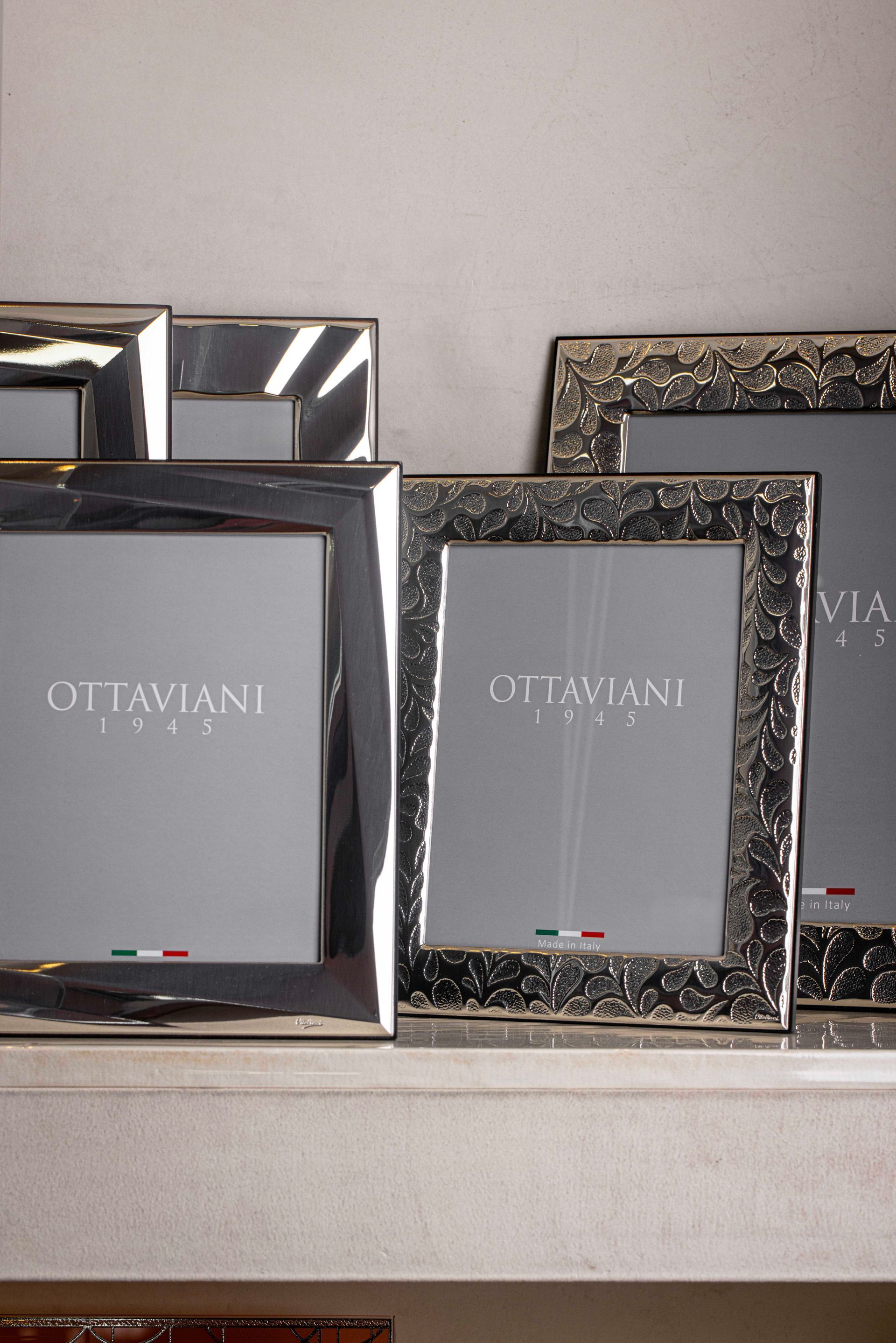 ottaviani