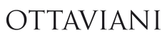ottaviani