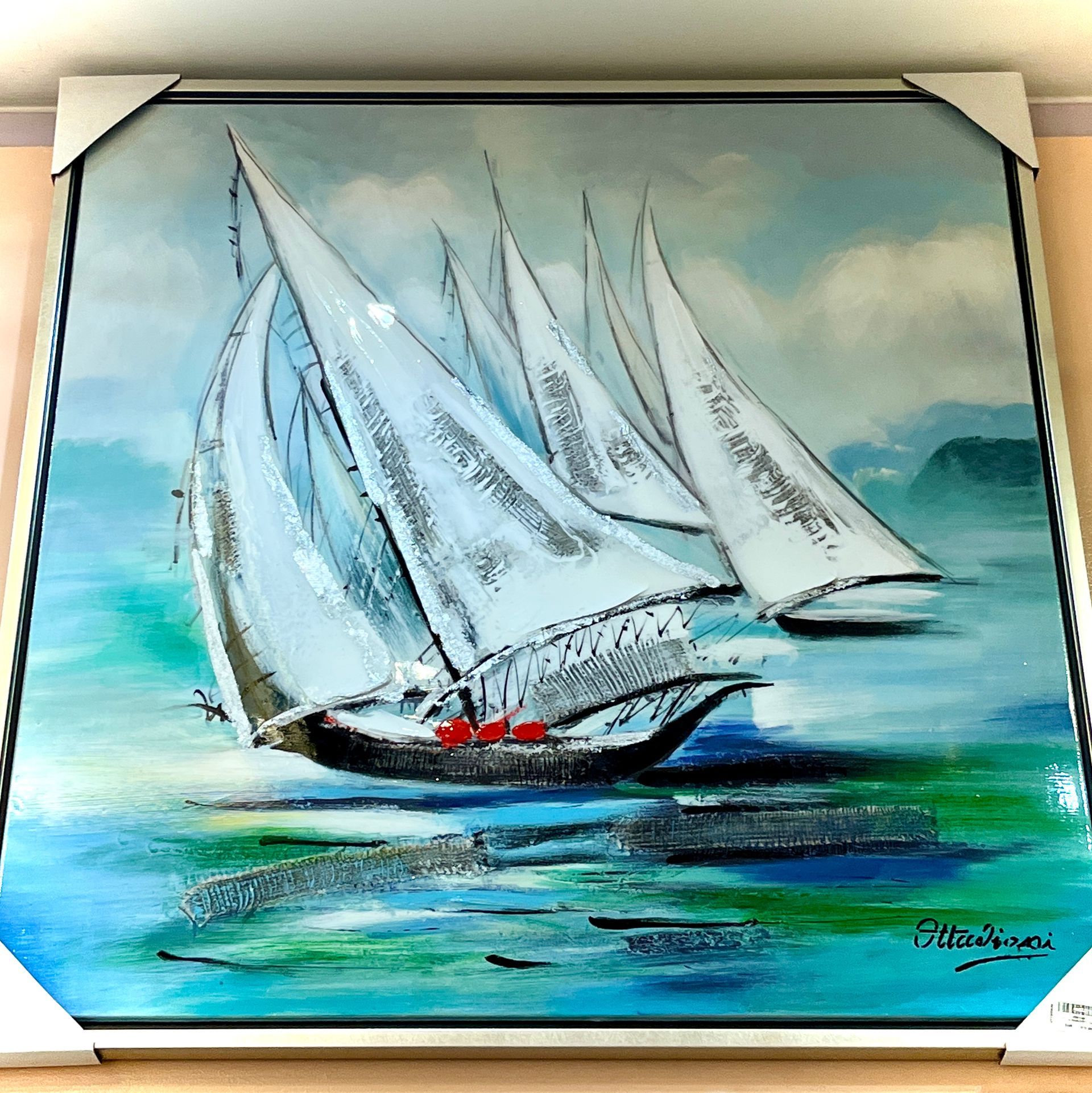 quadro