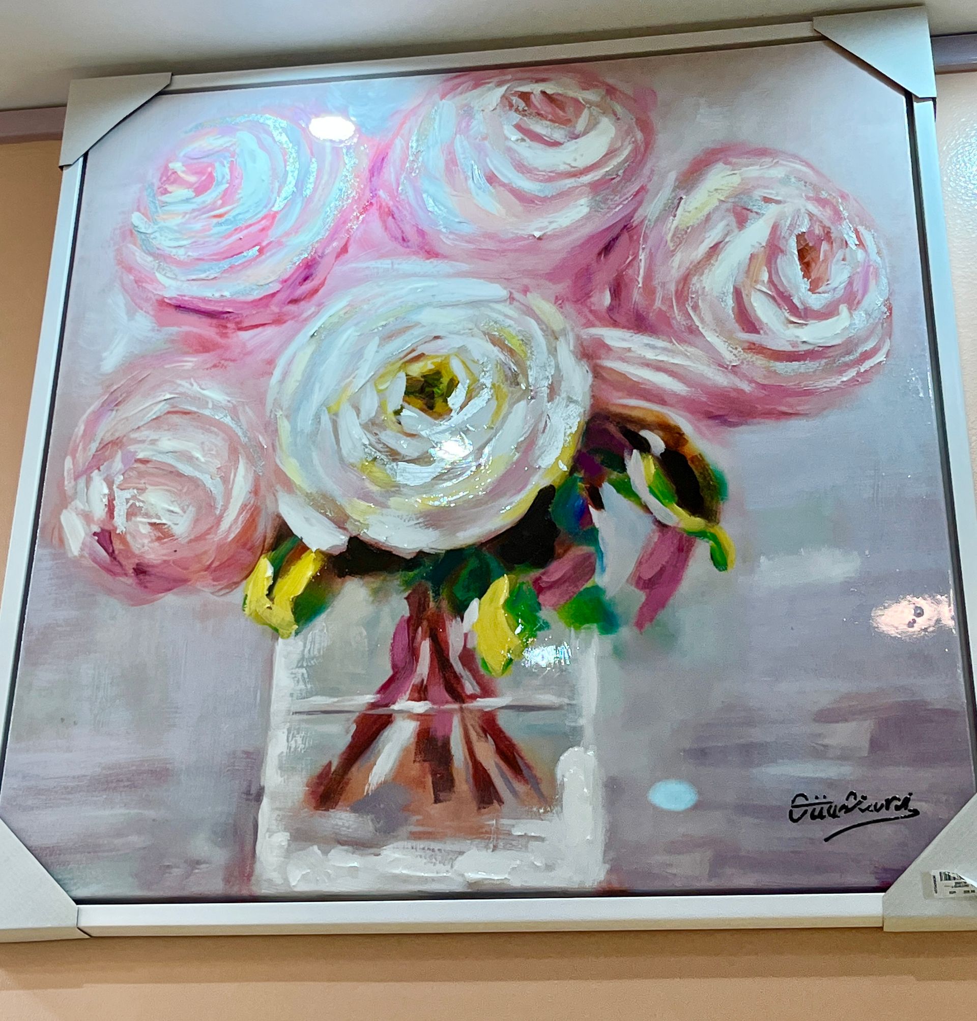 quadro