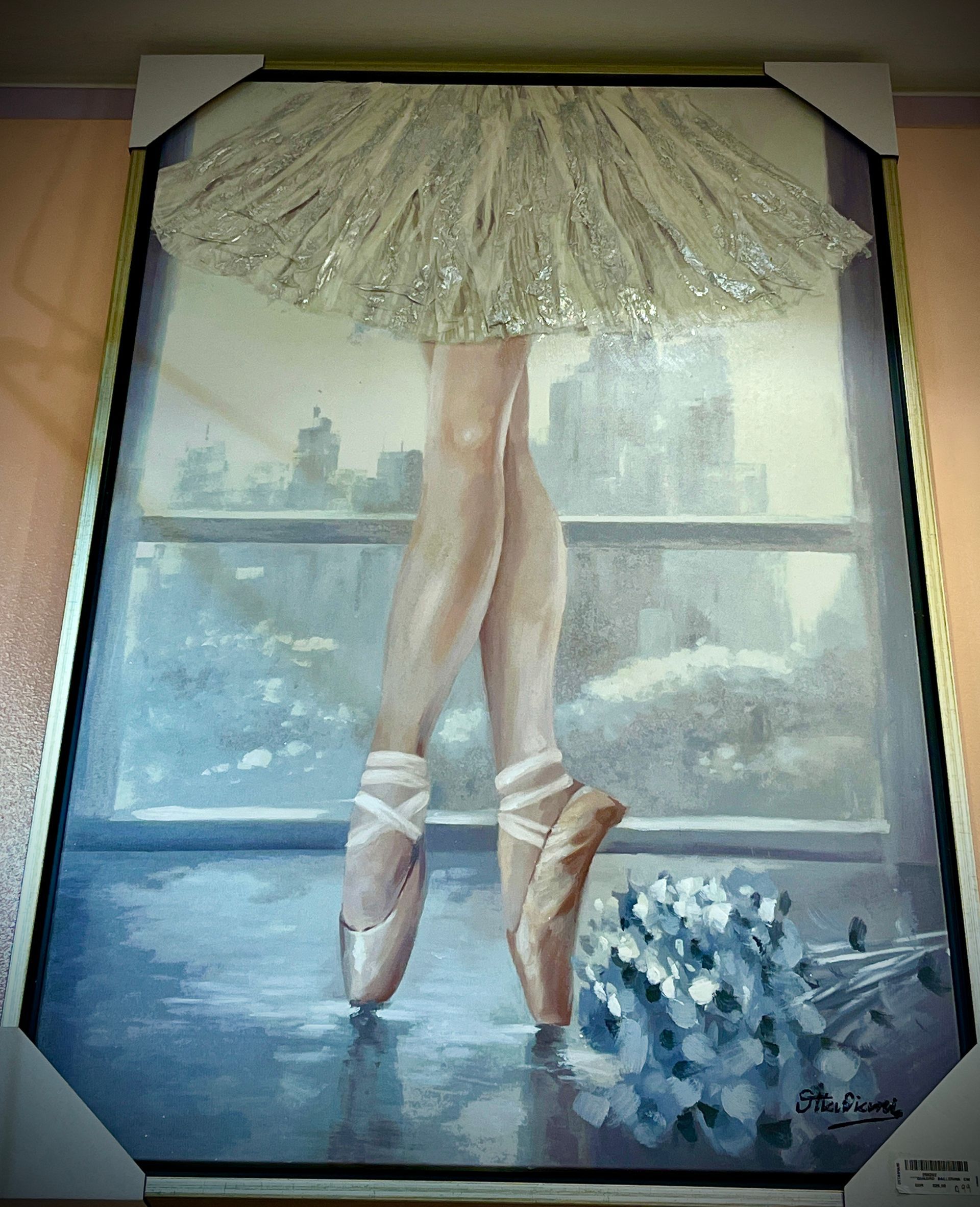 quadro