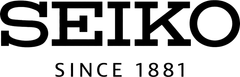 seiko