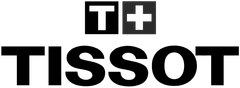 tissot