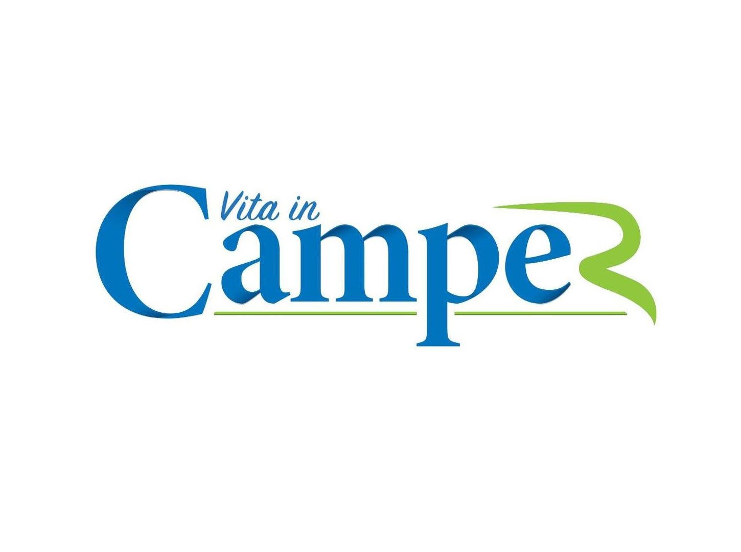 Logo per 