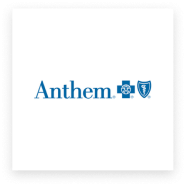 Anthem logo