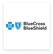 Blue cross blue shield logo