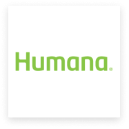 Humana logo