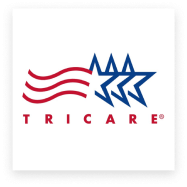 Tricare Logo