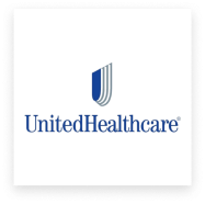 United Health Care logo
