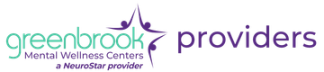 Greenbrook Logo