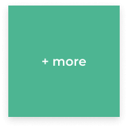 +more