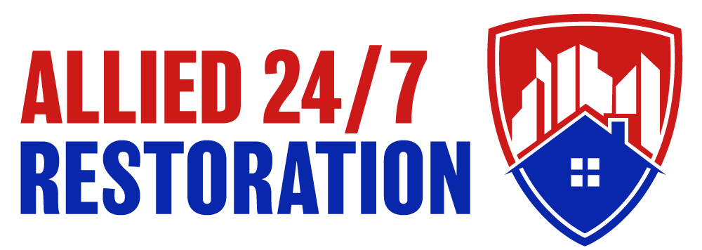 Damage Restoration Service in Kalispell, MT | Allied 24/7 Restoration Damage Restoration Service in Kalispell, MT | Allied 24/7 Restoration