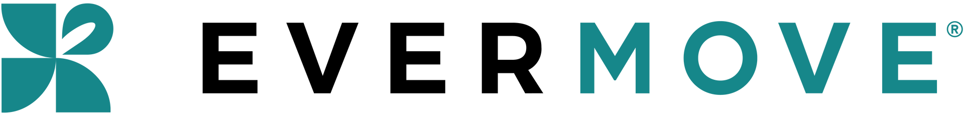 Evermove