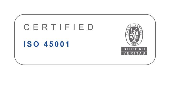 ISO 9001