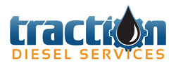 Traction Diesel Services is your Mechanic in Clermont Traction Diesel Services is your Mechanic in Clermont