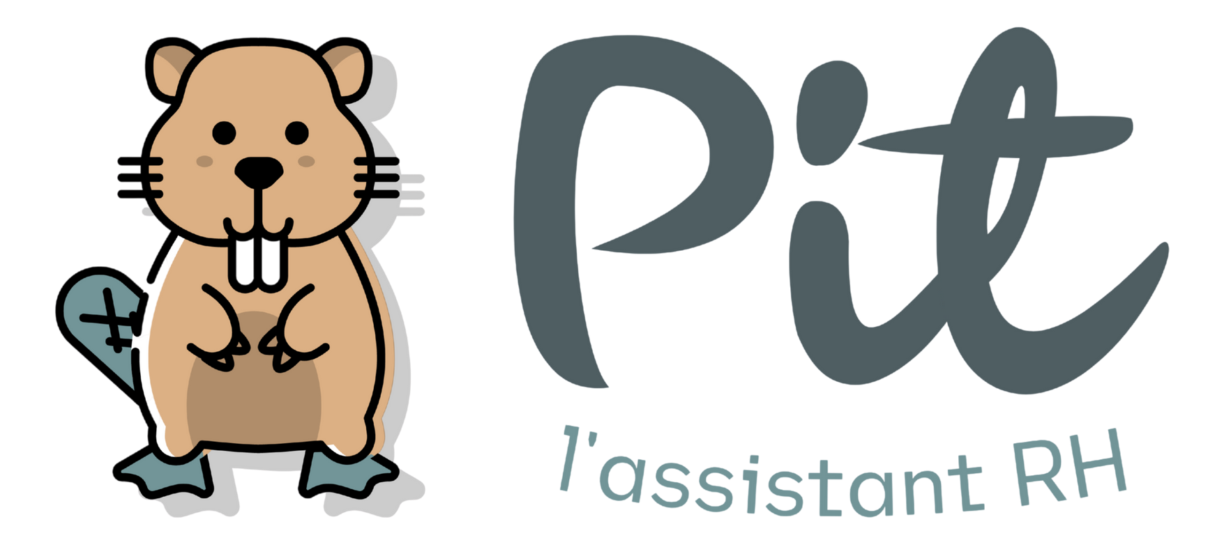  Pit l'assistant RH