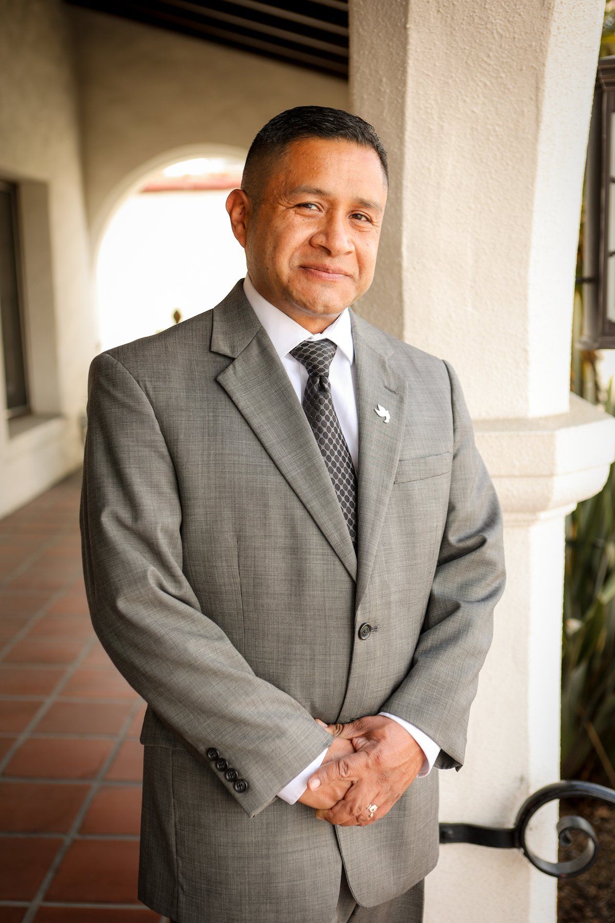 Fermin Medina