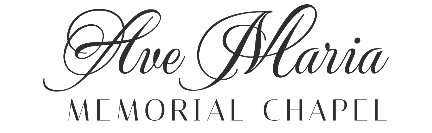 footer-logo-image