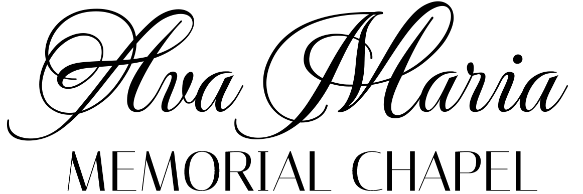 logo-image