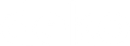 Delco Delco - Logo