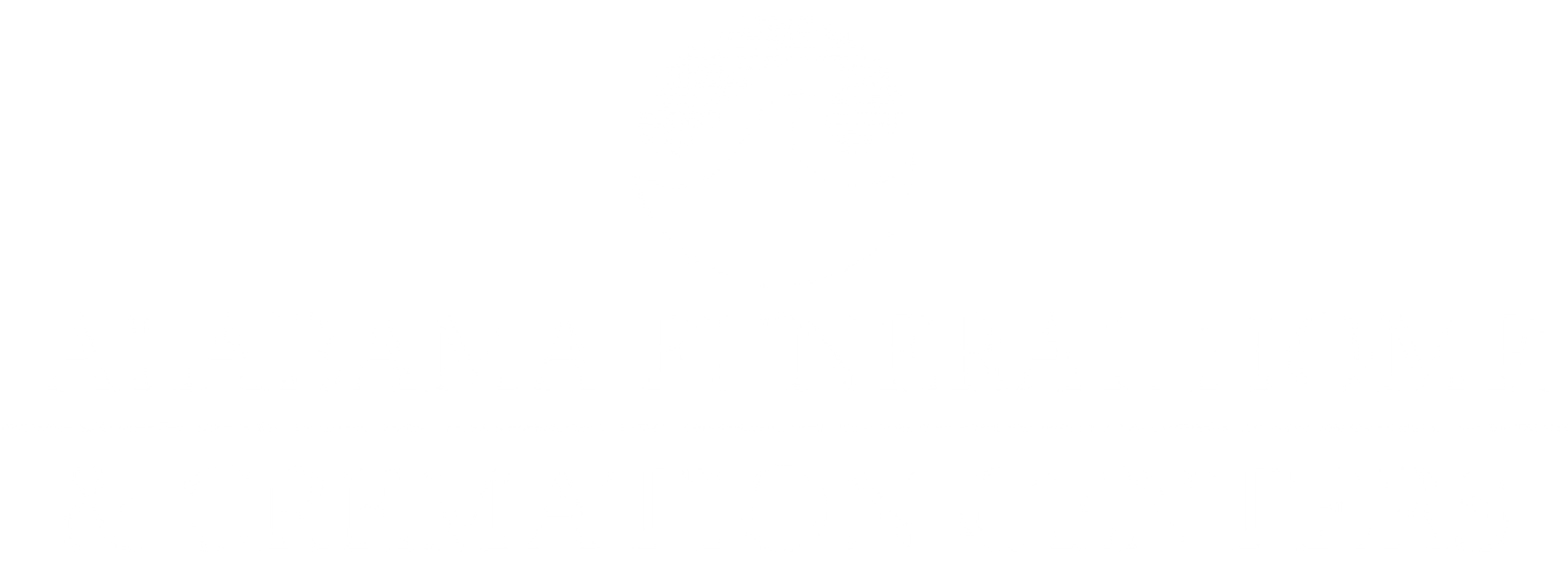 Blank white image.