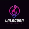 Logo la locura