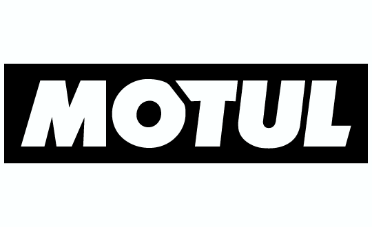 Logo motul