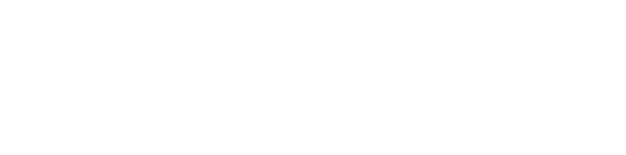 white logo copy