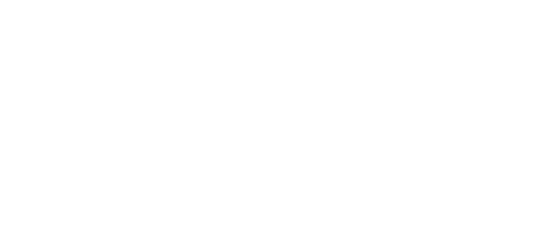 Blank white image.