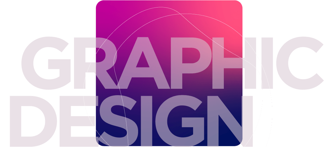 Graphic Design