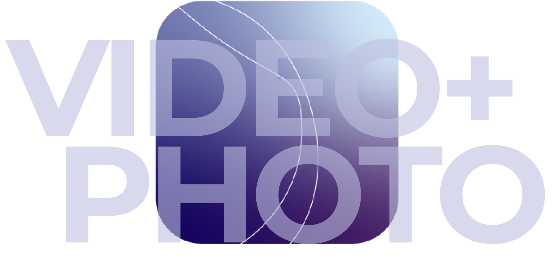 Videography and Photography