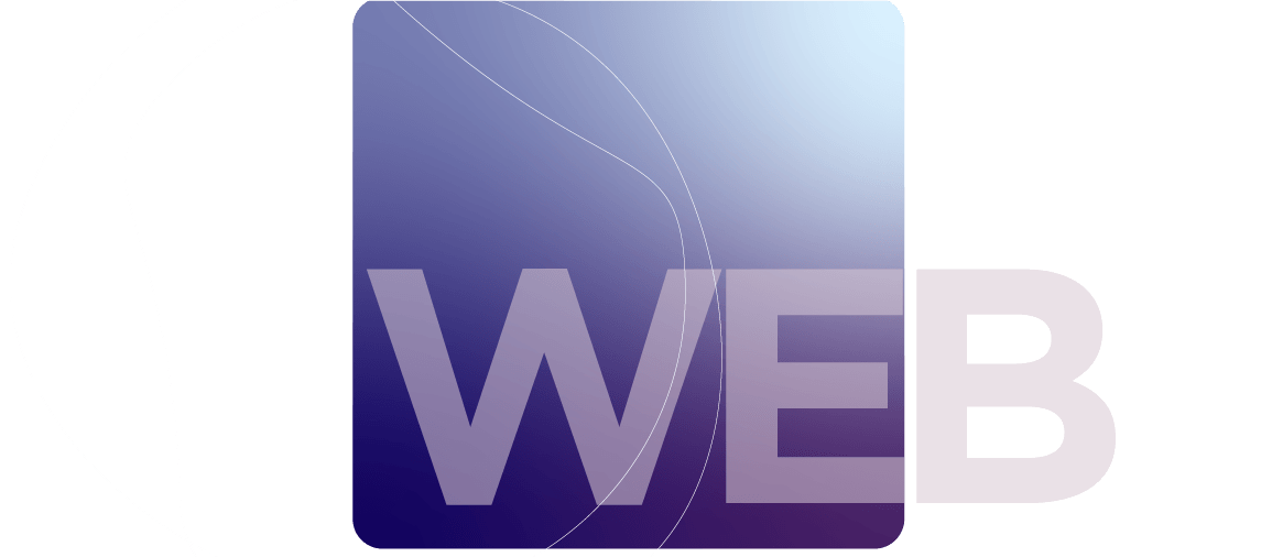 Website Design
