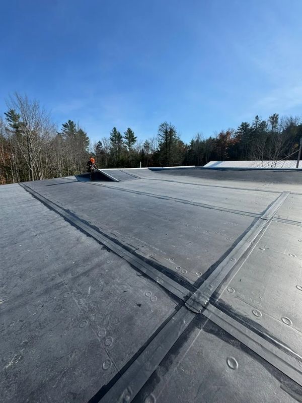 EPDM 